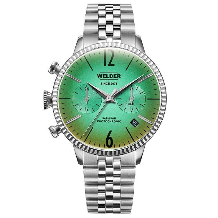 Welder WWRC647 Kadın Kol Saati