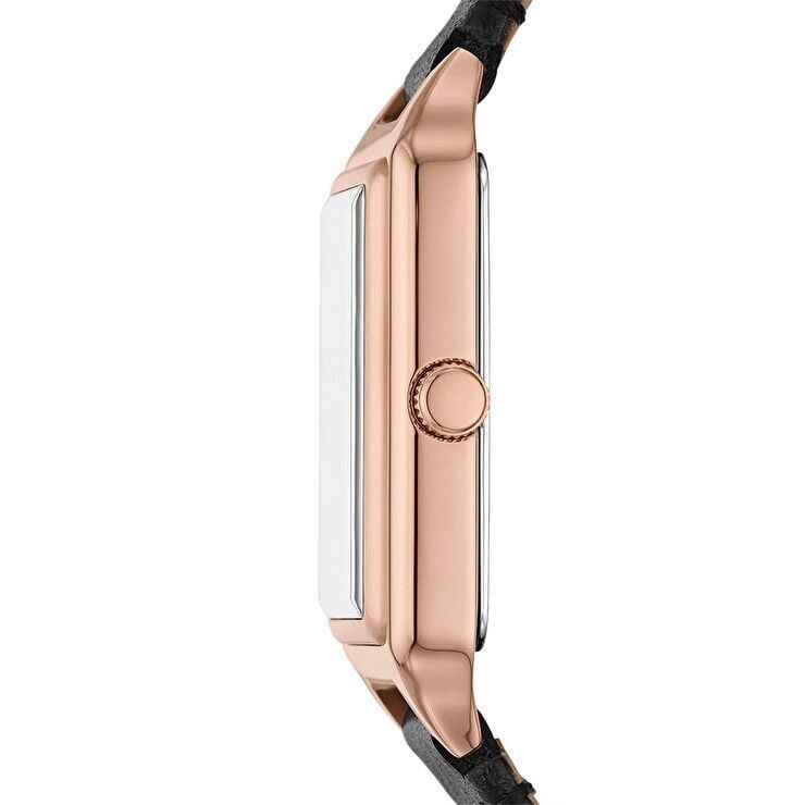 Fossil FES5310 Kadın Kol Saati