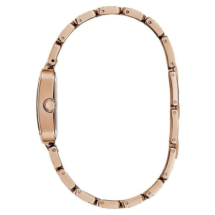 Guess GUGW0865L3 Kadın Kol Saati