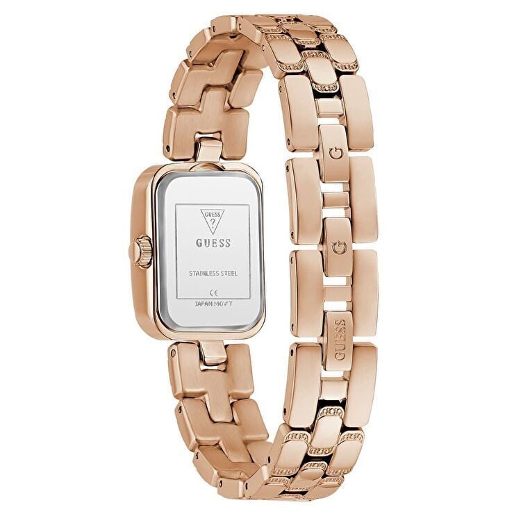 Guess GUGW0865L3 Kadın Kol Saati