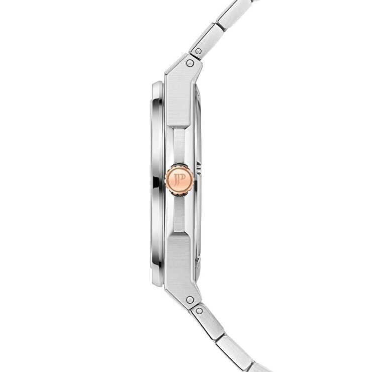 Jacques Philippe JPQGS811346GI Erkek Kol Saati