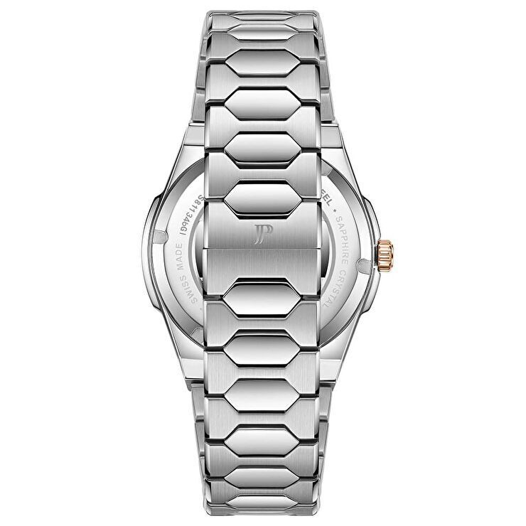 Jacques Philippe JPQGS811346GI Erkek Kol Saati