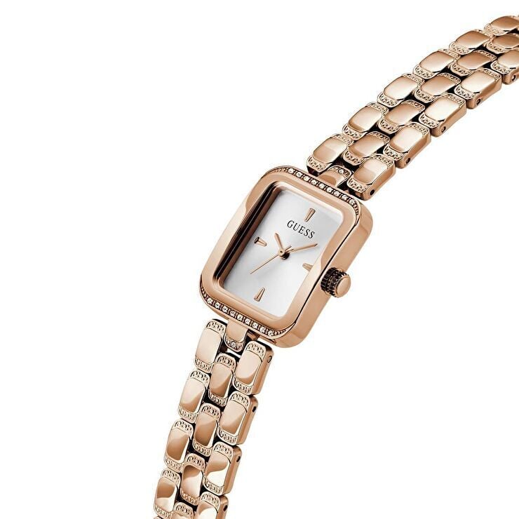 Guess GUGW0865L3 Kadın Kol Saati