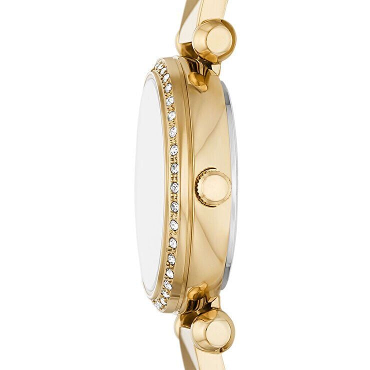 Fossil FBQ3895 Kadın Kol Saati
