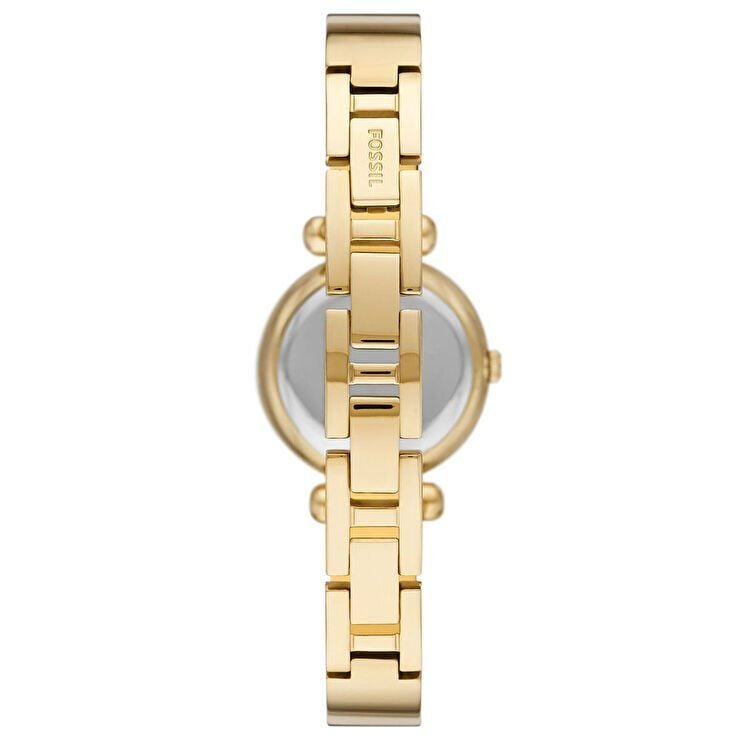 Fossil FBQ3895 Kadın Kol Saati