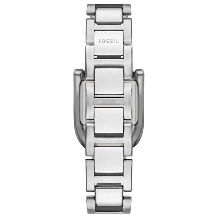 Fossil FES5326 Kadın Kol Saati
