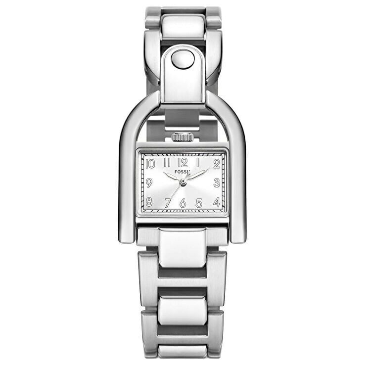 Fossil FES5326 Kadın Kol Saati