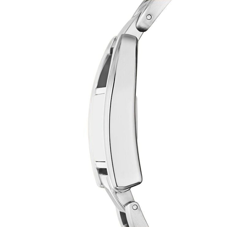 Fossil FES5326 Kadın Kol Saati