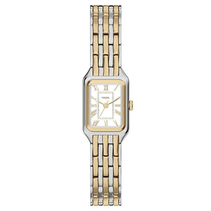 Fossil FES5468 Kadın Kol Saati