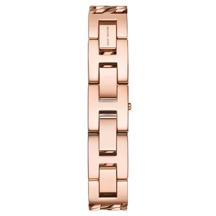 Michael Kors MK4908 Kadın Kol Saati