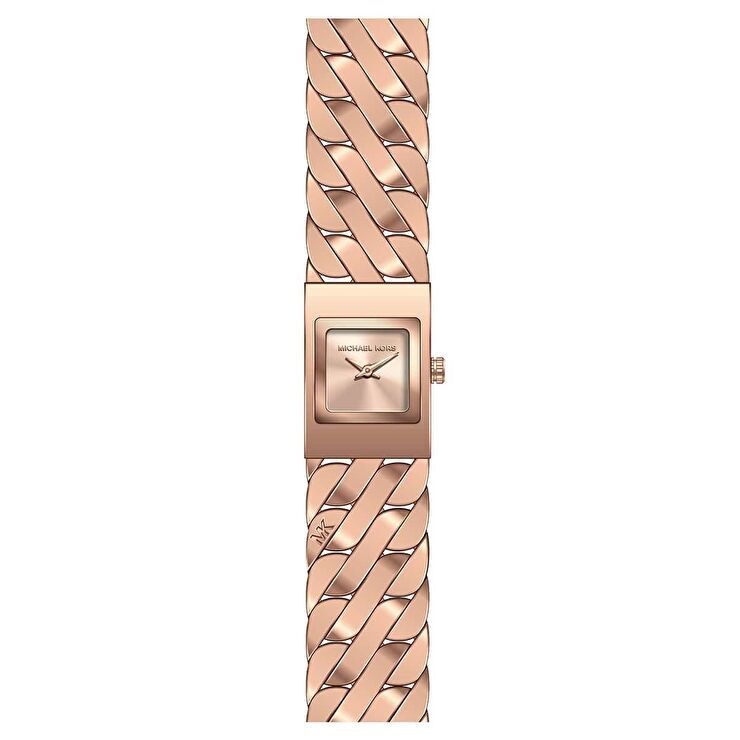Michael Kors MK4908 Kadın Kol Saati
