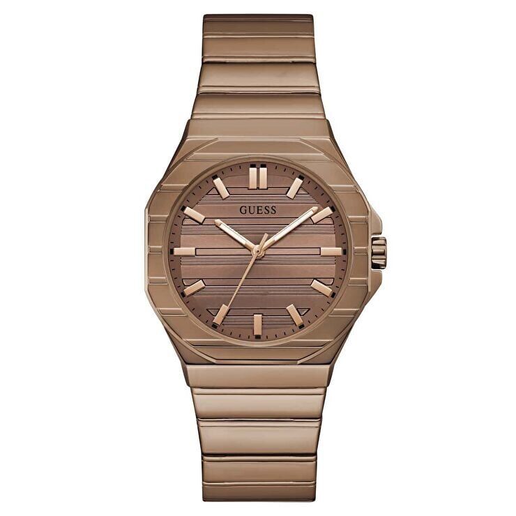 Guess GUGW1070G3 Erkek Kol Saati
