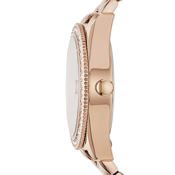 Fossil FES4318 Kadın Kol Saati