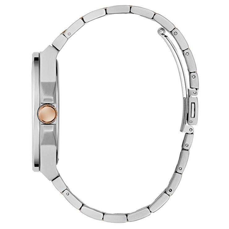 Guess GUGW0789G4 Erkek Kol Saati