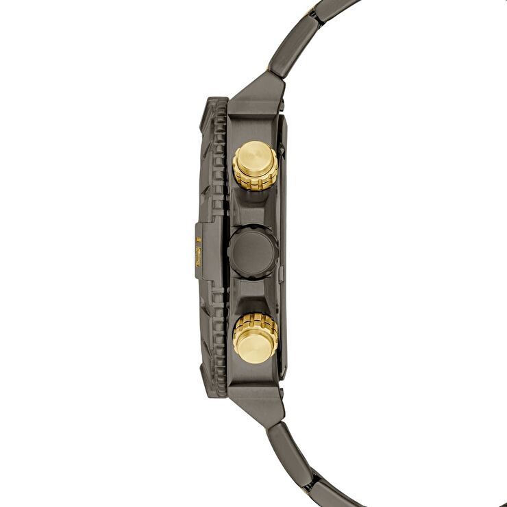 Guess GUGW0800G2 Erkek Kol Saati
