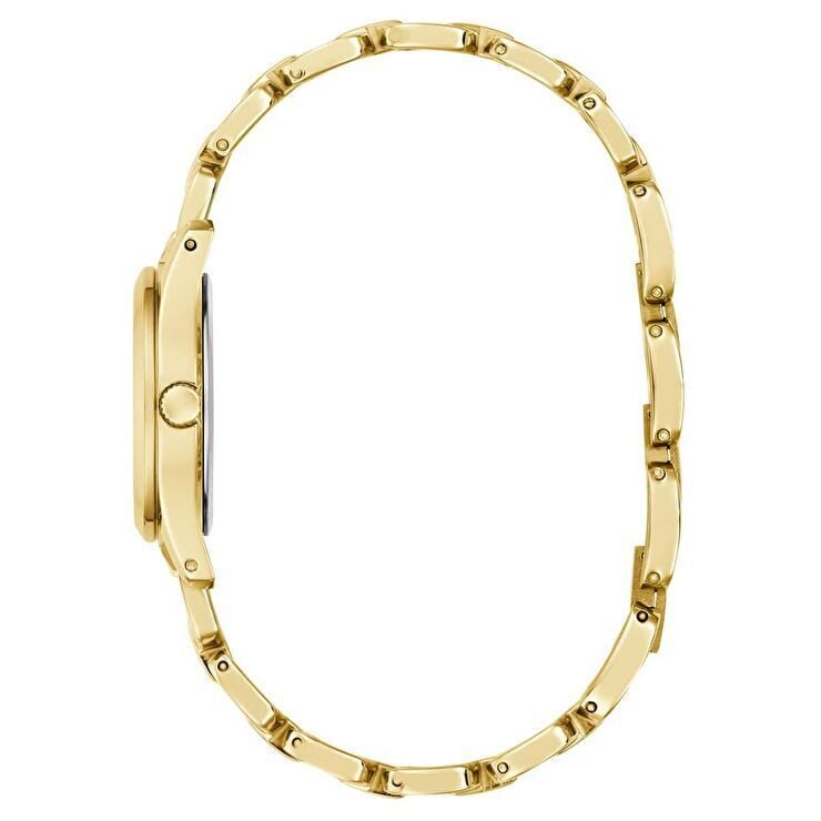Guess GUGW0927L2 Kadın Kol Saati