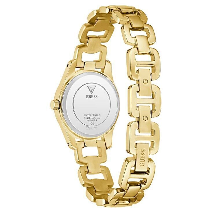 Guess GUGW0927L2 Kadın Kol Saati