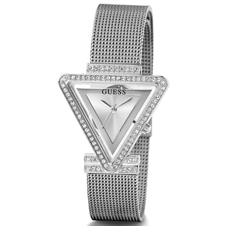 Guess GUGW0508L1 Kadın Kol Saati