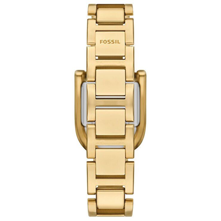 Fossil FES5327 Kadın Kol Saati