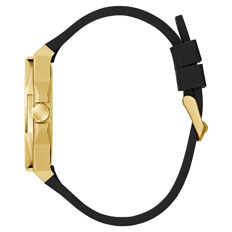Guess GUGW0850G2 Erkek Kol Saati