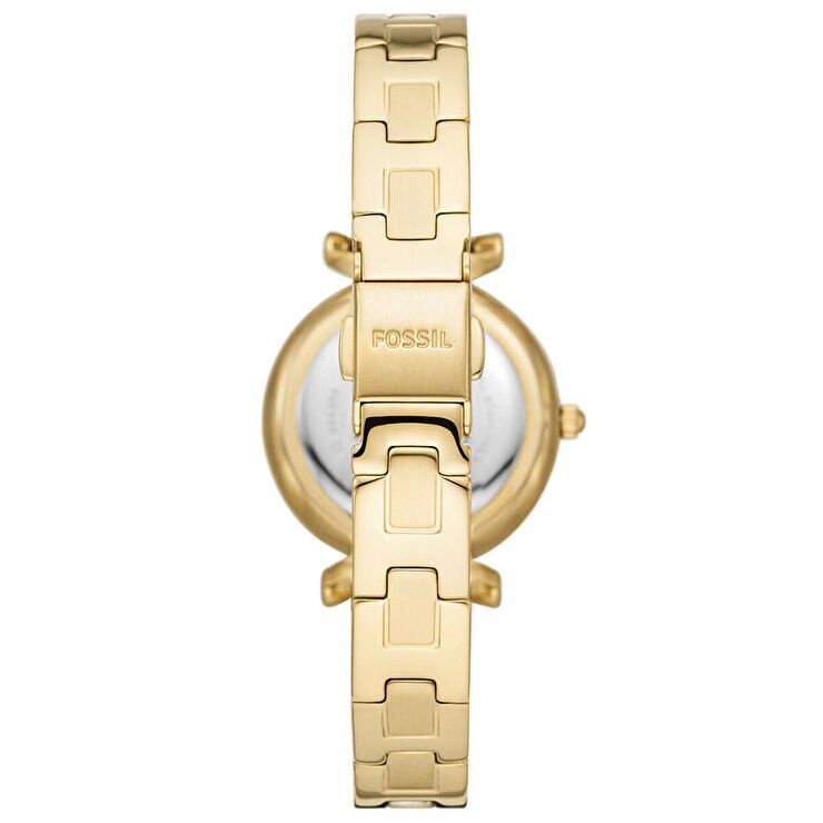 Fossil FES5203 Kadın Kol Saati