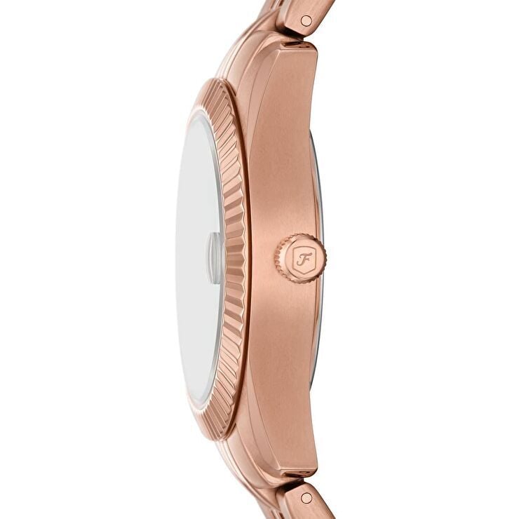 Fossil FES5369 Kadın Kol Saati