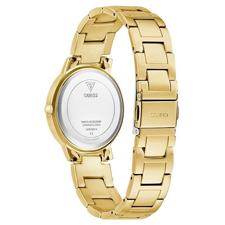 Guess GUGW0404L4 Kadın Kol Saati