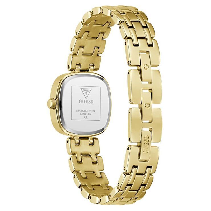 Guess GUGW1018L2 Kadın Kol Saati