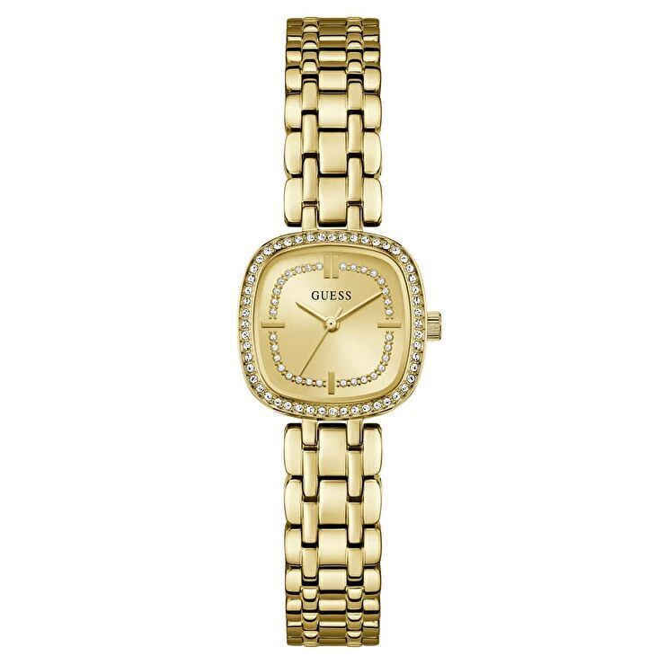 Guess GUGW1018L2 Kadın Kol Saati