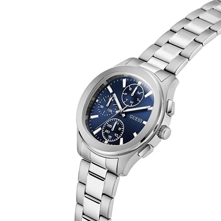 Guess GUGW1048G7 Erkek Kol Saati