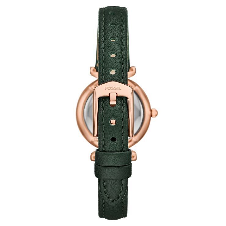 Fossil FES5370 Kadın Kol Saati
