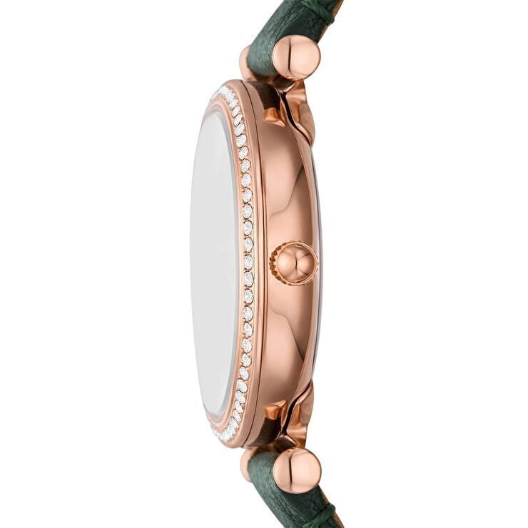 Fossil FES5370 Kadın Kol Saati