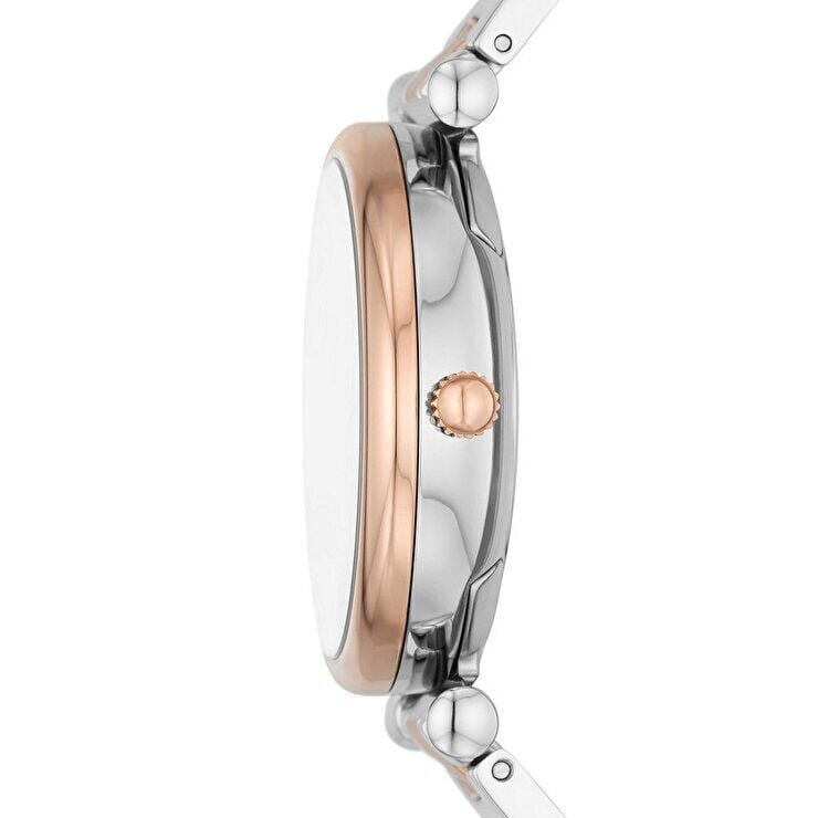 Fossil FES5156 Kadın Kol Saati
