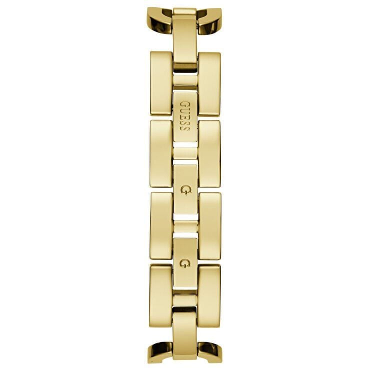 Guess GUGW0683L2 Kadın Kol Saati