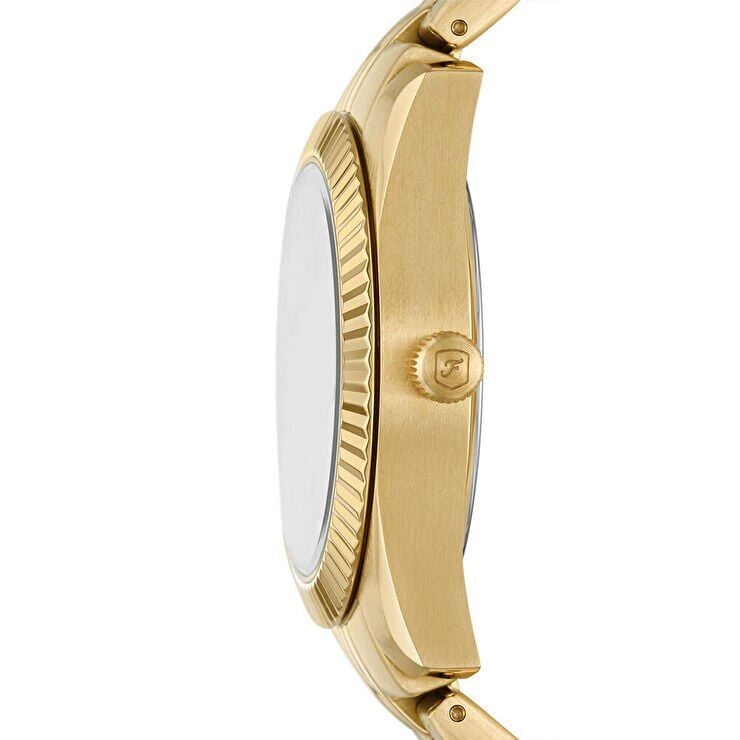 Fossil FES5338 Kadın Kol Saati