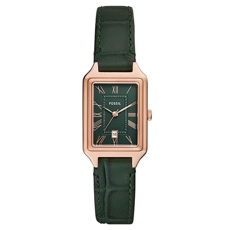 Fossil FES5366 Kadın Kol Saati