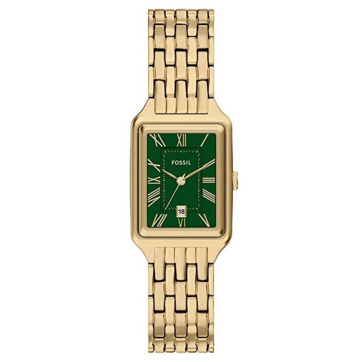 Fossil FES5452 Kadın Kol Saati