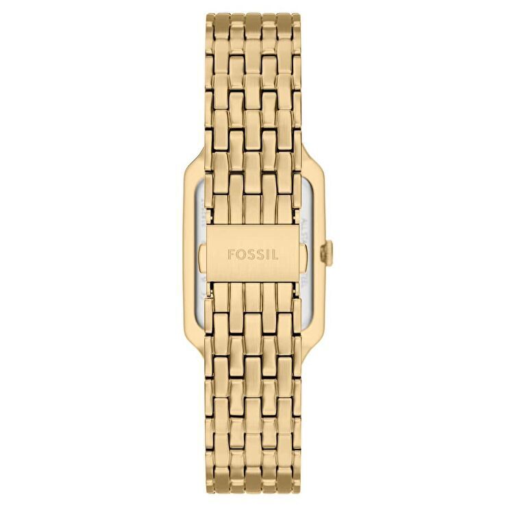 Fossil FES5452 Kadın Kol Saati
