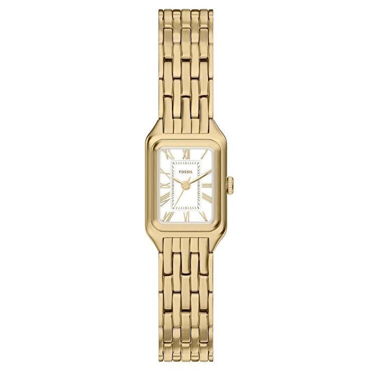 Fossil FES5467 Kadın Kol Saati