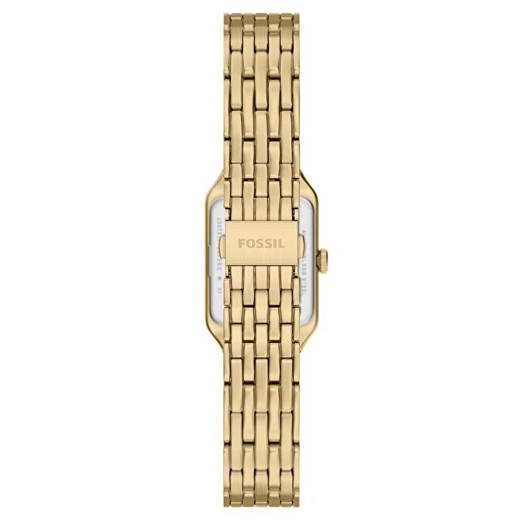 Fossil FES5467 Kadın Kol Saati
