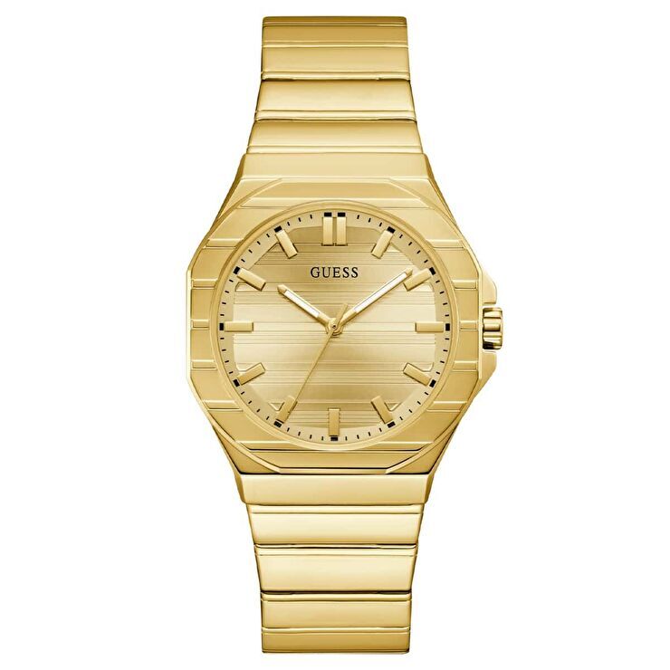 Guess GUGW1070G2 Erkek Kol Saati