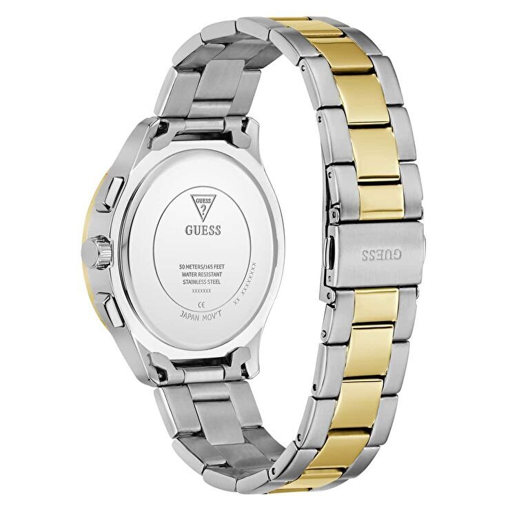Guess GUGW1048G4 Erkek Kol Saati