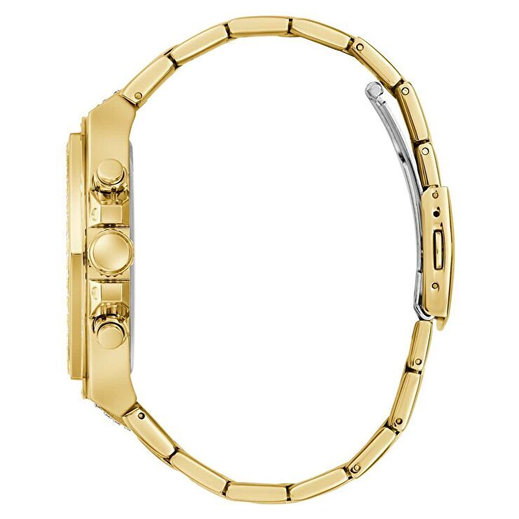 Guess GUGW0899G2 Erkek Kol Saati