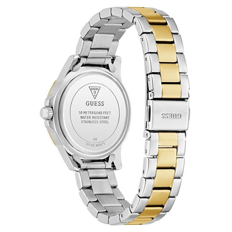 Guess GUGW0948L3 Kadın Kol Saati