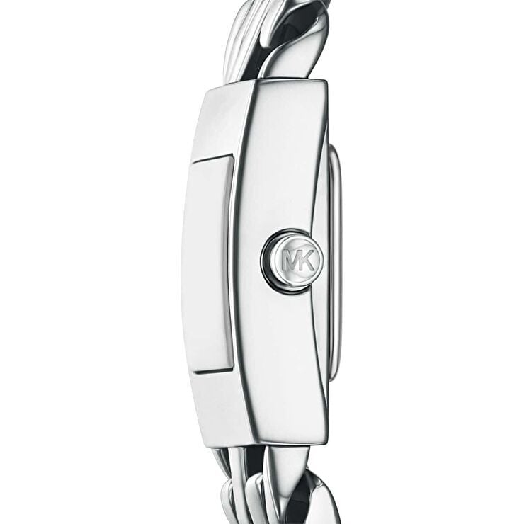 Michael Kors MK4909 Kadın Kol Saati