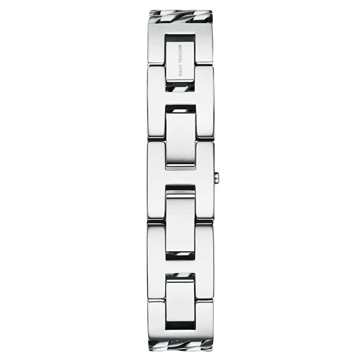 Michael Kors MK4909 Kadın Kol Saati