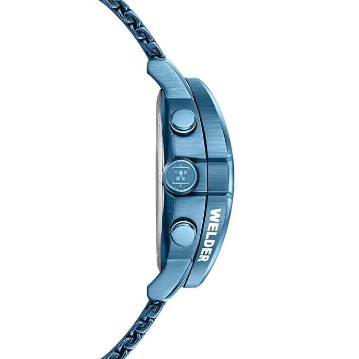 Welder WWMD6002 Kadın Kol Saati