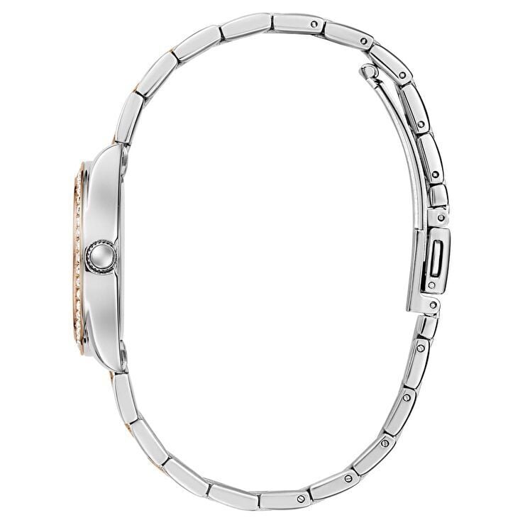 Guess GUGW0841L3 Kadın Kol Saati