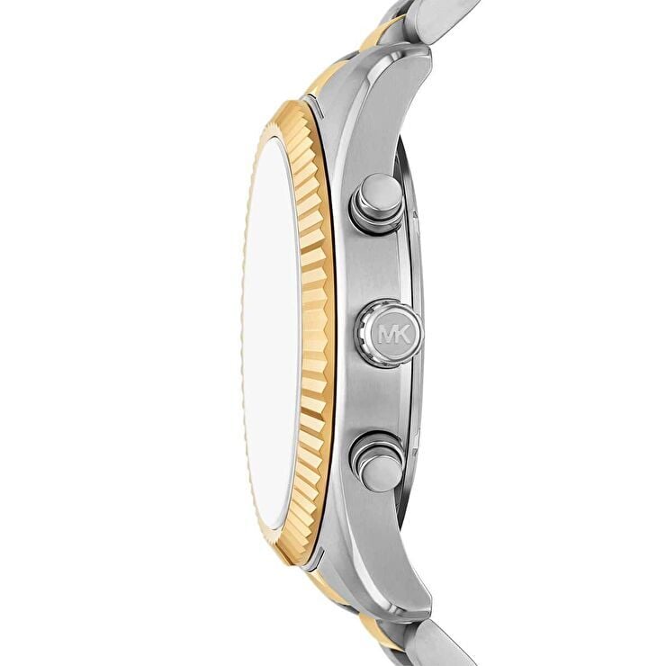 Michael Kors MK9207 Erkek Kol Saati
