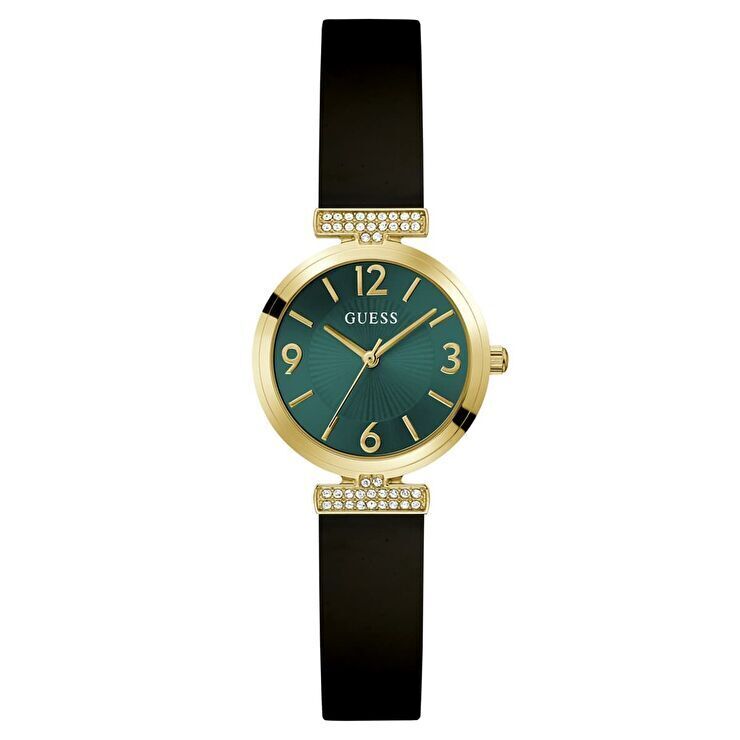 Guess GUGW0912L4 Kadın Kol Saati